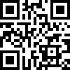 https://isna.ir/xdRMBW