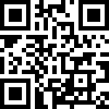 https://isna.ir/xdGT3x