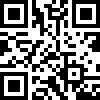 https://isna.ir/x3ScLv