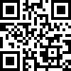 https://isna.ir/xdW4P8