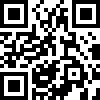 https://isna.ir/xdFWd6