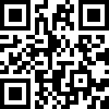 https://isna.ir/xdNxkp