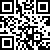https://isna.ir/xdJLqz