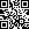 https://isna.ir/xdSTjg