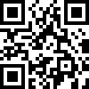 https://isna.ir/x3HJYF