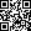 https://isna.ir/xdP3cn