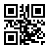isna.ir/xdWtpT