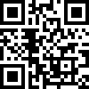 https://isna.ir/xcY7S8