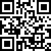 https://isna.ir/xdL2tq