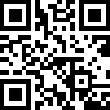 https://isna.ir/xdVkFk