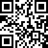 https://isna.ir/xdXjBd