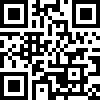 https://isna.ir/xdSVtZ