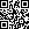 https://isna.ir/xdGrTR