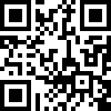 https://isna.ir/xdHwdT