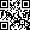 https://isna.ir/x4m9vJ