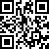 https://isna.ir/xdW3c5