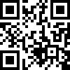 https://isna.ir/xdX9m9