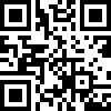 https://isna.ir/xd2JQM