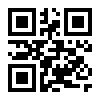 isna.ir/xdRDmc