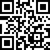 https://isna.ir/xdQsTh