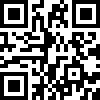 https://isna.ir/xdHYm6