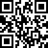 https://isna.ir/xdFzw6