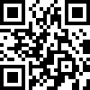 https://isna.ir/xdH3GK