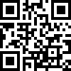 https://isna.ir/xdTskx