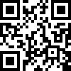https://isna.ir/x5m4JF
