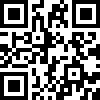 https://isna.ir/xd45LH