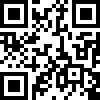 https://isna.ir/xdMjGK