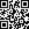 https://isna.ir/xdX2MP