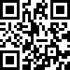 https://isna.ir/xdVkvb
