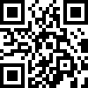 https://isna.ir/x5kYxp
