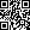 https://isna.ir/xkRRH