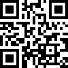 https://isna.ir/xdTmsS