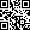 https://isna.ir/xdF9mx