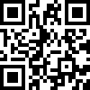 https://isna.ir/xdNGQ9