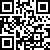https://isna.ir/xdV36f