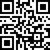 https://isna.ir/xdVtvB