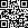 https://isna.ir/xdVQrM