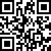 https://isna.ir/xdNR4G