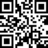 https://isna.ir/xdSC8G