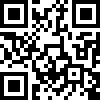 https://isna.ir/xdQnh8