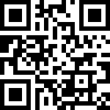 https://isna.ir/xdPLM7