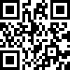 https://isna.ir/xdJ8df