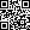 https://isna.ir/xdVkrg