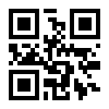 isna.ir/xdN99k