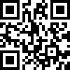 https://isna.ir/xdWxs4