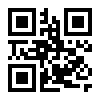 isna.ir/xdVDTz